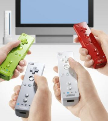 Illustration for article titled The Nintendo Wii's New Real Price
